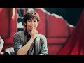 GENERATIONS from EXILE TRIBE / Love You More GENERATIONS from EXILE TRIBE / Love You More