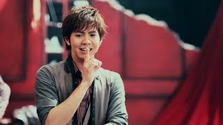 Sora Generations From Exile Tribe Download Flac Mp3 Sora Generations From Exile Tribe Download Flac Mp3