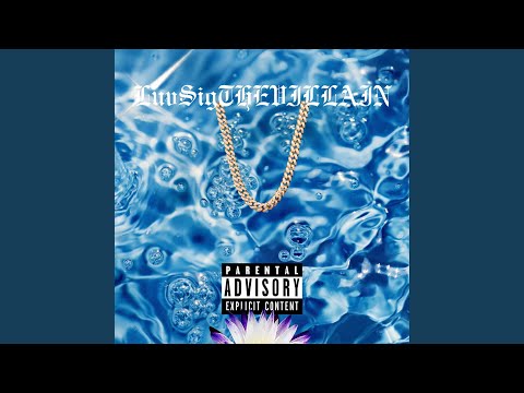 KICK ME OUT DA CLUB (INTRO)