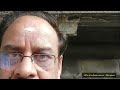 Chidambaram Akasha Lingam Nataraja Temple