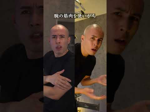 アマゾン: 渓谷の保護は特に重要です