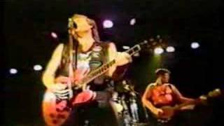 Alvin Lee - Choo Choo Mama