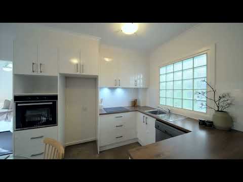 7/232 Hutt Street, Adelaide, SA 5000, 2 slaapkamers, 1 badkamers, Apartment