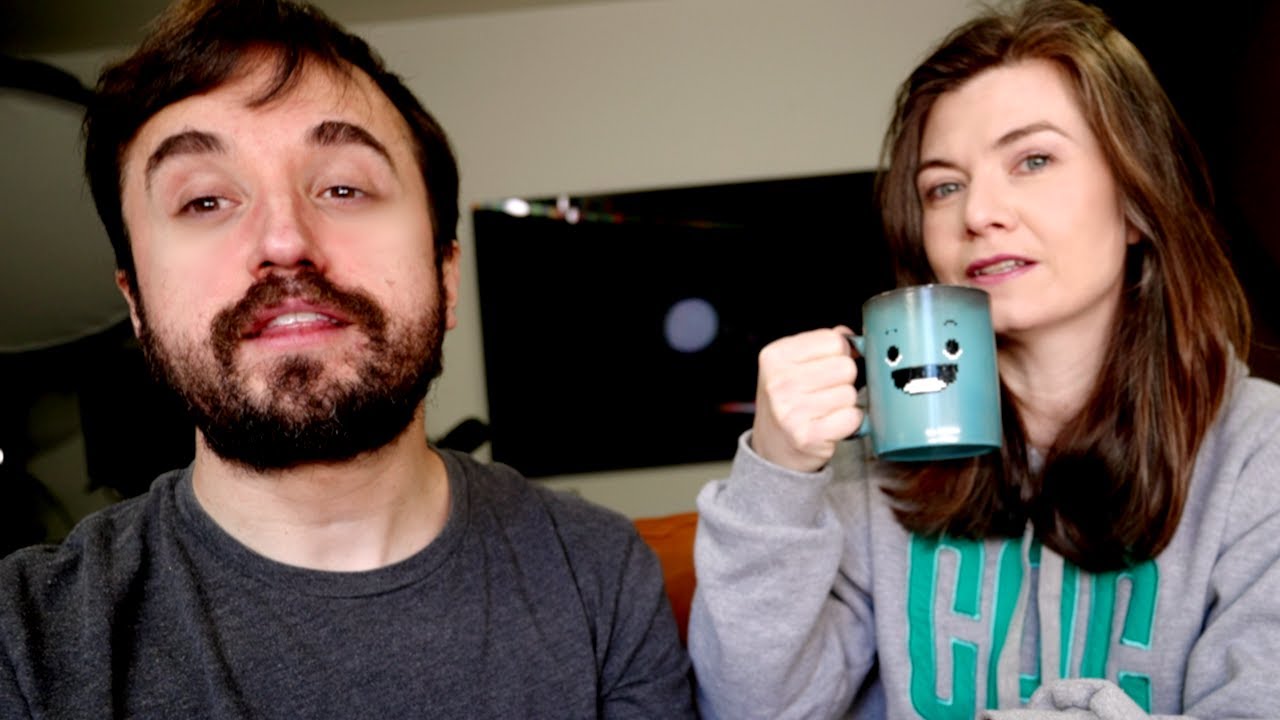 DORMINDO O SONO DOS MEDIEVAIS  - Ep. 1594