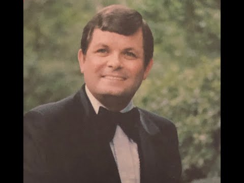 Jerry B Walker - A New Song