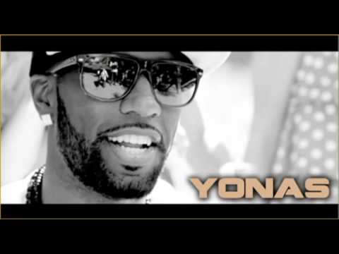 Yonas - Lights (Remix) Feat. Ellie Goulding