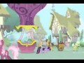 The Pebble And The Dragon Part 1 Now And Forever