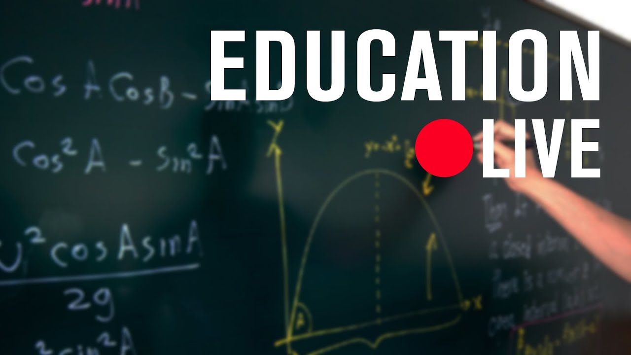 What Does Effective Math Instruction Look Like?