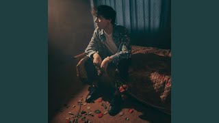 Alexander Stewart - Topic