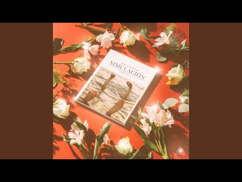 Simulación (feat. Vlntna B)