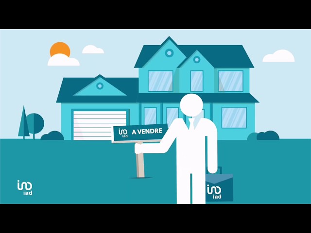 Média de iad France - Cyril Prevot - n°9