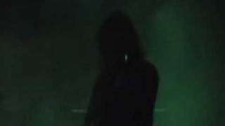 Black Bones - The Rattling Bones of Gill Mc Gee - Piacenza