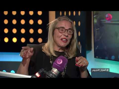 مها أبو عوف: محمد صبحي علمني الالتزام