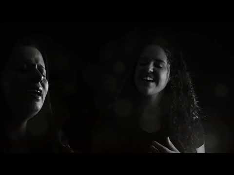 Vocação De Mateus - Novo Pentecostes