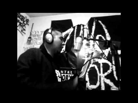 XL Krew - Los 90's Nunca Mueren (ft. Gnzuz & Jake)