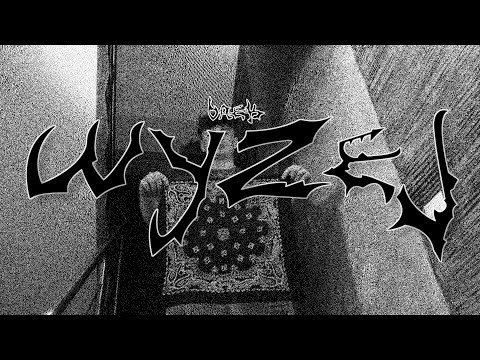 Baek32 - WYŻEJ (prod. Spancy x @prod.roccoflame)