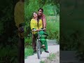 Humein Jabse Mohabbat Status Sonu Nigam And Alka Yagnik