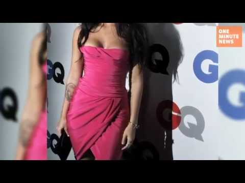 download lagu mp3 mp4 Megan Fox Tattoo Removal, download lagu Megan Fox Tattoo Removal gratis, unduh video klip Megan Fox Tattoo Removal