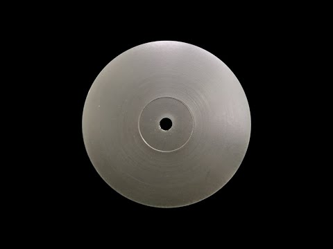 Rave 2 The Grave - Zero B