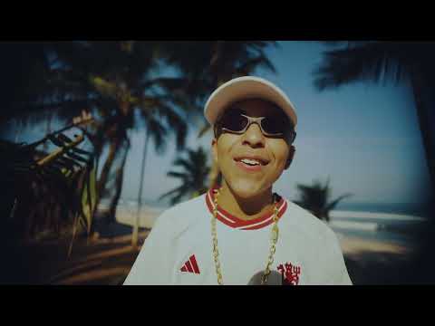 Thug Life - Mcs Kadinho, Rk9, Muka M7, Wk (DJ KAIOKEN)