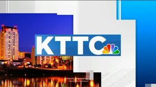 [New Graphics] KTTC News At Ten- Open- 6/4/2023