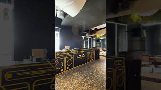  Hotels for Rent in Saturna, Amravati