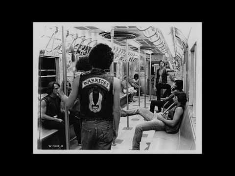 MAPIN KNSE - NO ES CULPA MIA [Kanayas Soundroom]