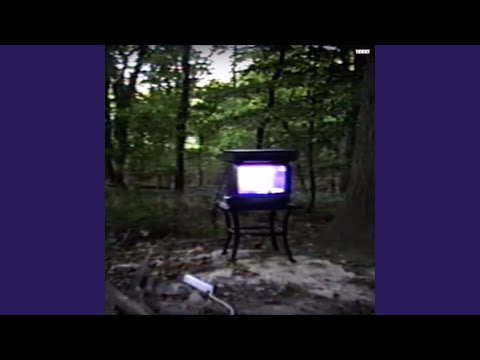 Video thumbnail for DoNotDisturb