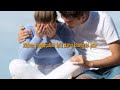 Nga U Shynrang U Khatarbor Donbor Rynjah Khasi Song Lyric Video