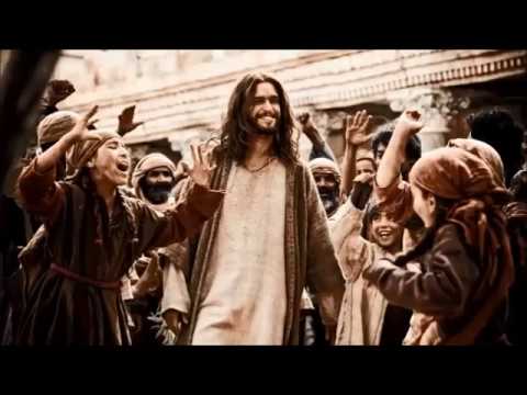 Rose From The Grave - Sucker For Pain Parody