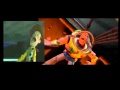 AAdisney Toy Story 1 Español Latino