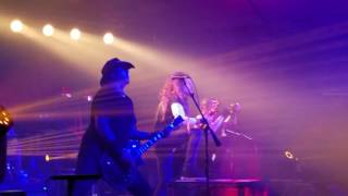 Hellyeah- I Don&#39;t Care Anymore