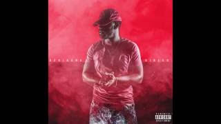 Dinero - Benihana [Official Audio]