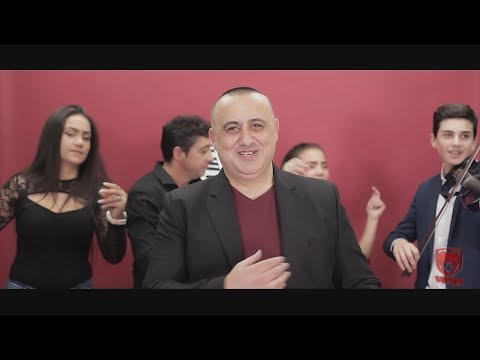 Dorel de la Teius – Eu mereu m-am descurcat Video