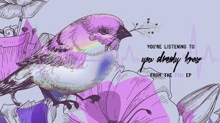 Music video thumbnail preview for pulses. - You Already Know by pulses.