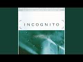 Get Into My Groove (Jazzanova Regroove)