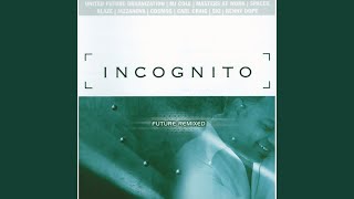 Get Into My Groove (Jazzanova Regroove)