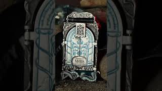 Mines of Moria Virtual Challenge - THE LORD OF THE RINGS Virtual Challenge Series