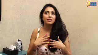 Neha Bhasin Exclusive Interview | Heeriyein &amp; Main Jaandiyaan Song Success