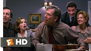 The Cable Guy (6/8) Movie CLIP - Porno Password (1996) HD
