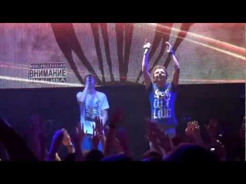 Johnyboy я люблю виски