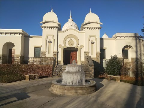 Buddha and Shankara - Swami Atmajnanananda