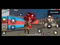YE PUBG SA GAME SARE AAM KHEL GYA FREE FIRE NEW ATTITUDE STATUS SHORT VIDEO