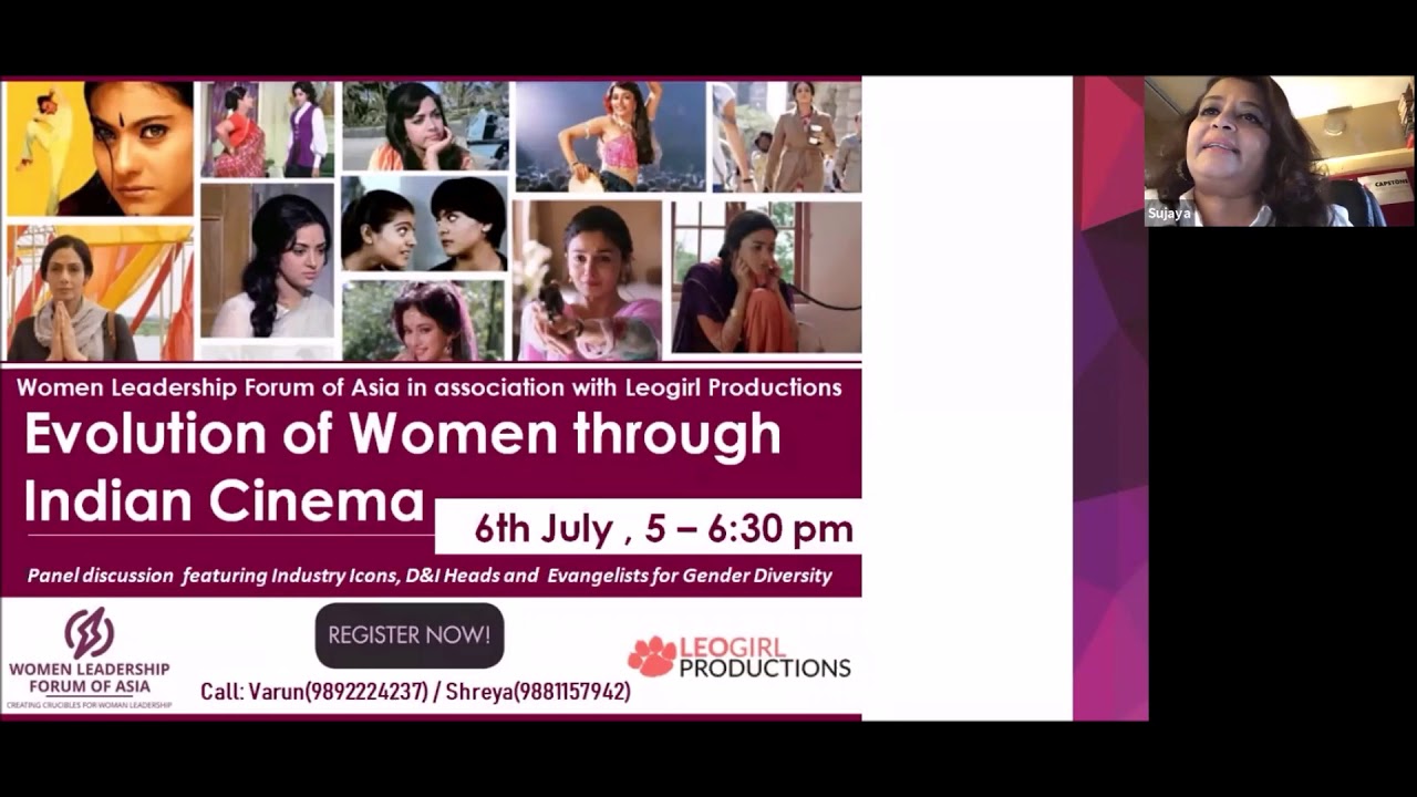 Women, Patriarchy and Gender Equality - Through the Lens of Devi