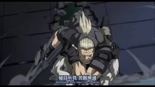 [問卦] 近期好聽的音樂