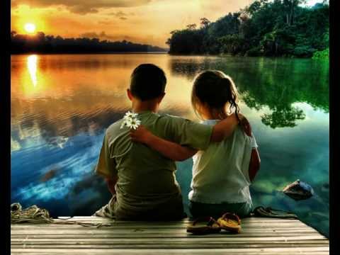 Rastislav Struhár -- Biele margarety / Nečakaj ma už nikdy ( Nestarnuce piesne )