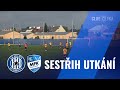 SK Sigma Olomouc U16 - MFK Frýdek-Místek U17 3:0