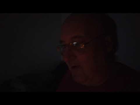 MongoTV_7023 - HVAD JEG SER PÅ NETFLIX - Del 177 - Squid Game