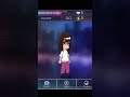 NAHHH IT RESET