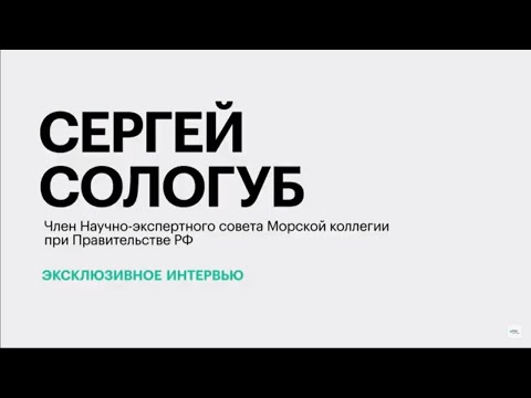 Обложка видео
